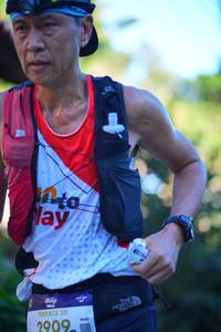 BIB: 2909
                            <button type="button" onclick="openModal(19335044)" class="btn btn-primary btn-sm float-right btn-popup" data-toggle="modal" data-target=".modal-high-quality">
                        <i class="fas fa-shopping-cart"></i> Add to Cart
                    </button>
                                            <button type="button" onclick="isThisMe(19335044, true)" class="btn btn-success btn-sm float-right btn-popup btn-isme hidden" data-toggle="tooltip" data-placement="bottom" title="นี่คือรูปของคุณใช่ไหม คลิกที่นี่เพื่อเอาเข้าอัลบั้ม">
                        <i class="fas fa-plus"></i> Add to album
                    </button>
                    <button type="button" onclick="isThisMe(19335044, false)" class="btn btn-warning btn-sm float-right btn-popup btn-isnotme hidden">
                        <i class="fas fa-ban"></i> Remove from album
                    </button>